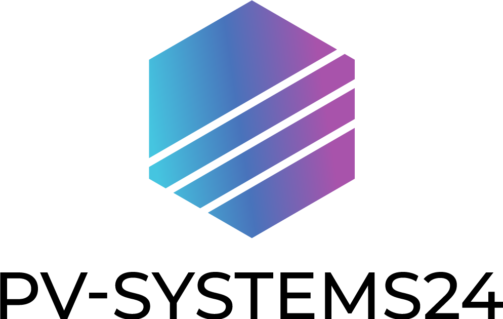 PVSystems24